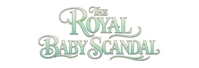 The Royal Baby Scandal