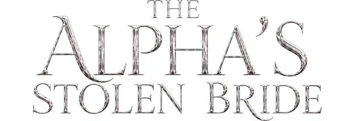 The Alpha's Stolen Bride