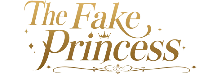 The Fake Princess