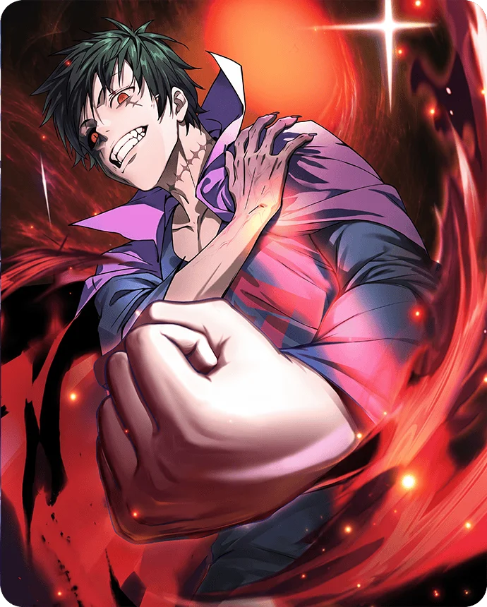 Zombie Superman