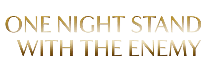 One Night Stand With the Enemy