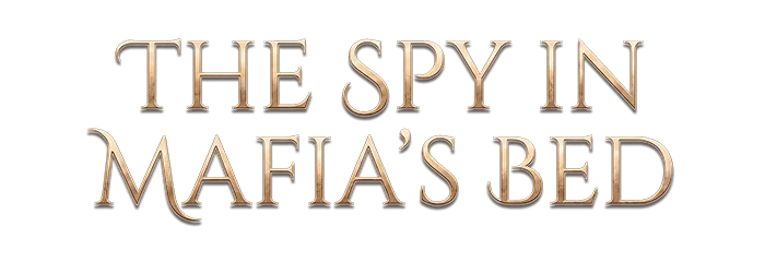 The Spy in Mafia's Bed