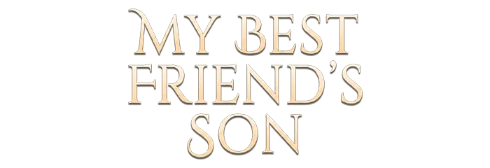 My Best Friend’s Son