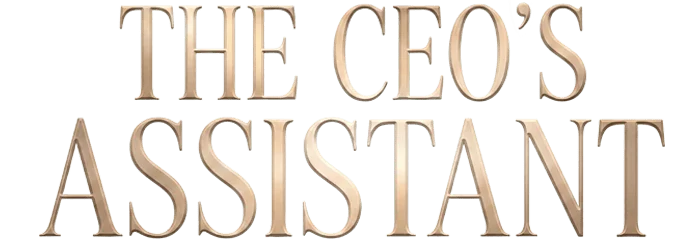 The CEO’s Assistant