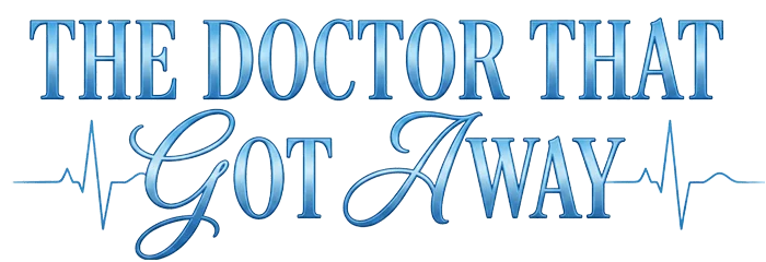 The Doctor that Got Away
