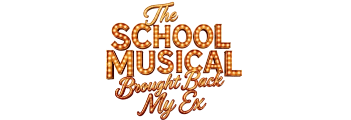 The School Musical Brought Back My Ex