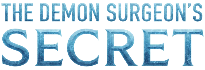 The Demon Surgeon's Secret