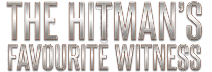 The Hitman’s Favourite Witness