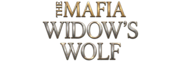 The Mafia Widow’s Wolf