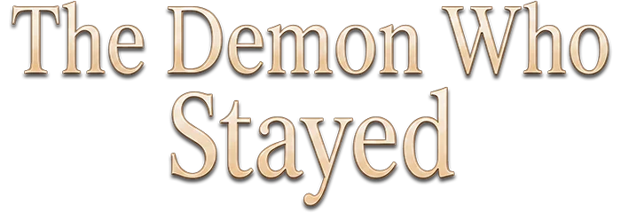 The Demon Who Stayed
