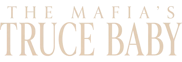 The Mafia's Truce Baby