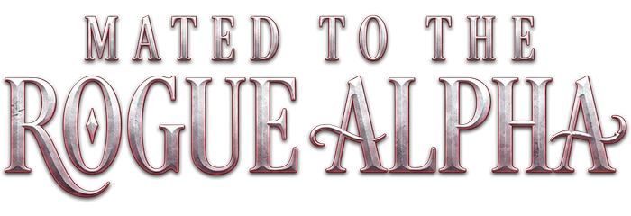 Mated to The Rogue Alpha