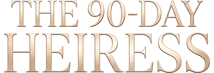 The 90-Day Heiress