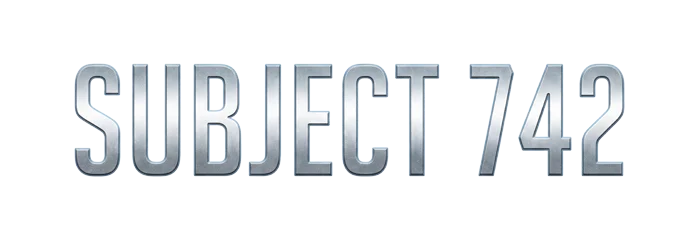 Subject 742