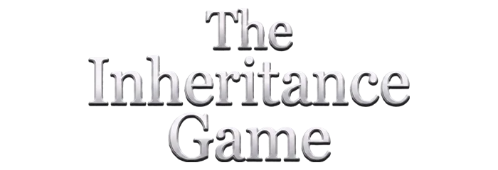 The Inheritance Game