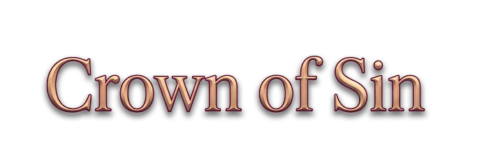 Crown of Sin