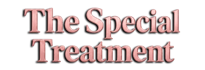 The Special Treatment