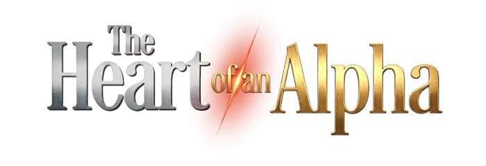 The Heart Of An Alpha