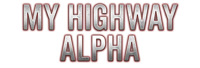 My Highway Alpha