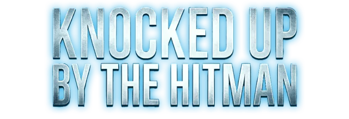 Knocked Up by the Hitman
