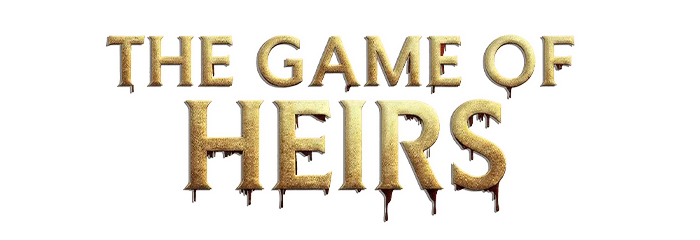 The Game of Heirs