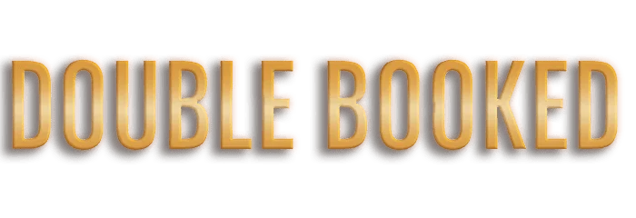 Double Booked