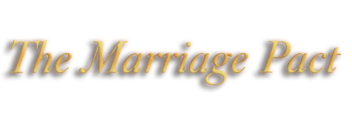 The Marriage Pact