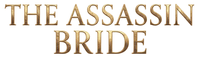 The Assassin Bride