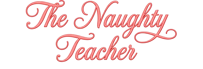 The Naughty Teacher