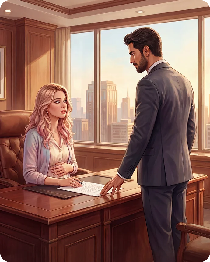 The Nine-Month Marriage Clause