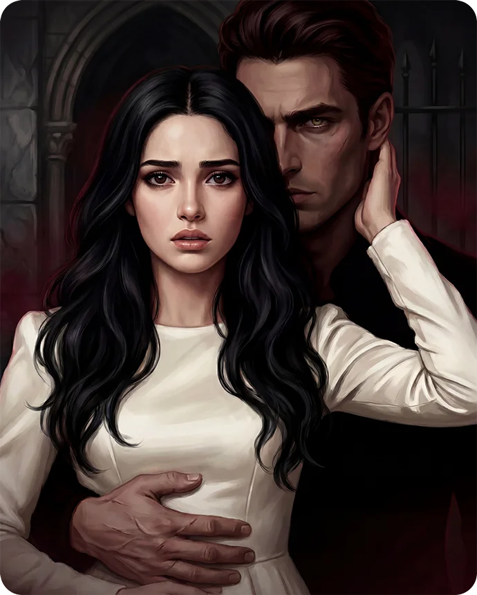 The Mafia's Truce Baby