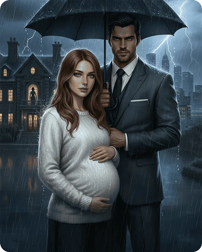 The Double Baby Scandal