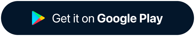 Get it on Google Play