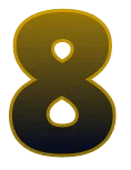 8