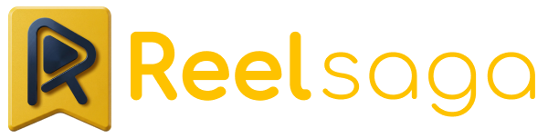 ReelSaga