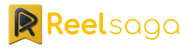 ReelSaga