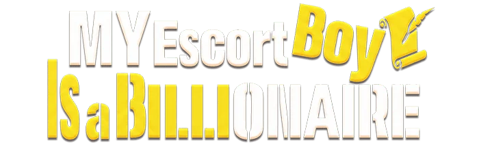My Escort Boy Is a Billionaire