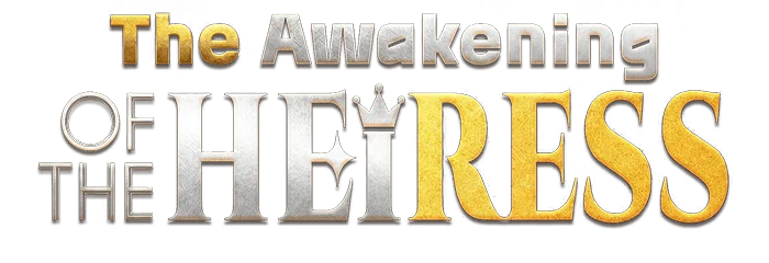 The Awakening of the Heiress