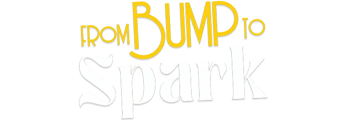 From Bump to Spark