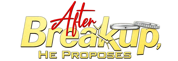 After Breakup, He Proposes