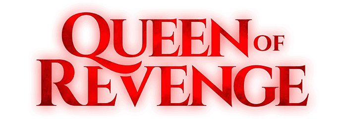 Revenge Queen
