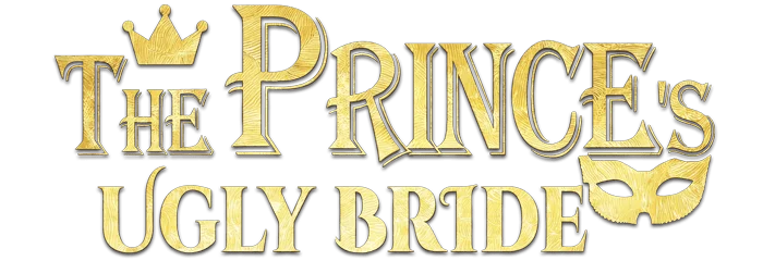 The Prince's Ugly Bride