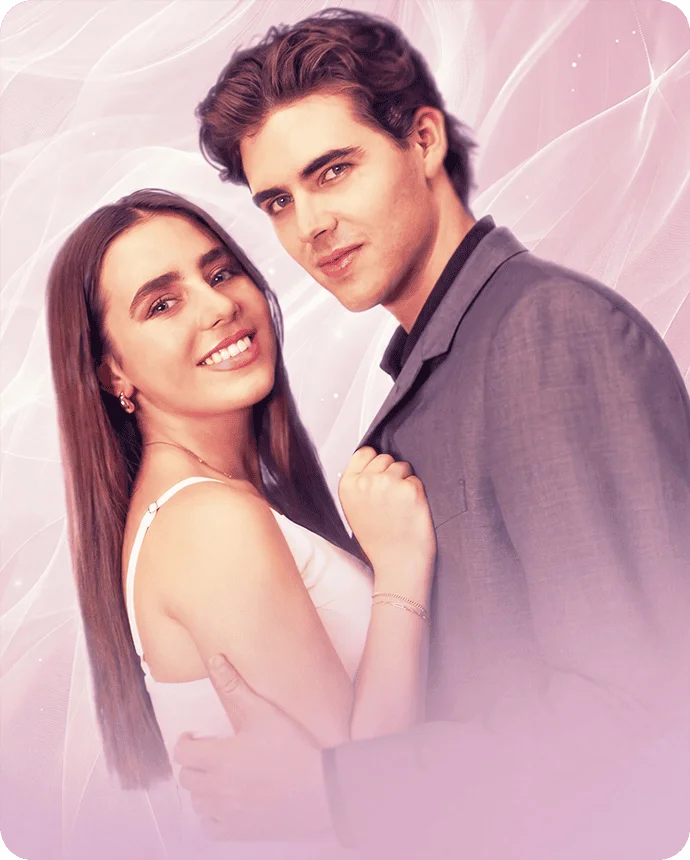 Flashback Fiancée: Have We Met?